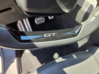 PEUGEOT 3008 usata, con Cronologia tagliandi