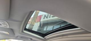 EVO Evo5 usata, con Cruise Control