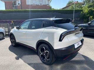 ALFA ROMEO Junior usata, con Airbag Passeggero