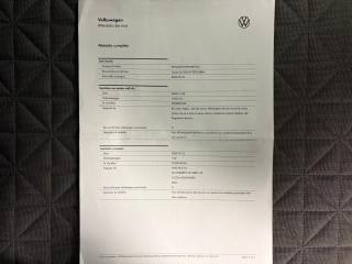 VOLKSWAGEN Tiguan usata, con Chiusura centralizzata telecomandata