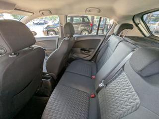 OPEL Corsa usata, con Servosterzo