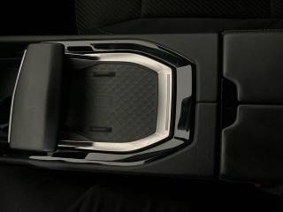 RENAULT Austral usata, con Sedili massaggianti