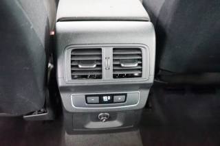 AUDI Q5 usata, con Isofix