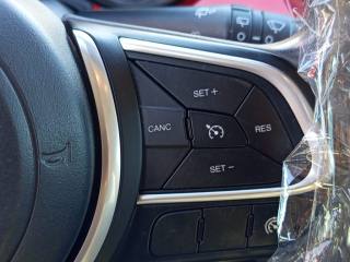 FIAT 500X usata, con Cruise Control