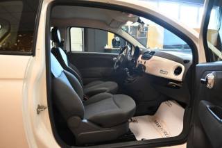 FIAT 500 usata 97