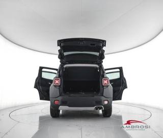 JEEP Renegade usata 6
