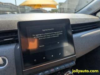 MITSUBISHI Colt usata, con USB