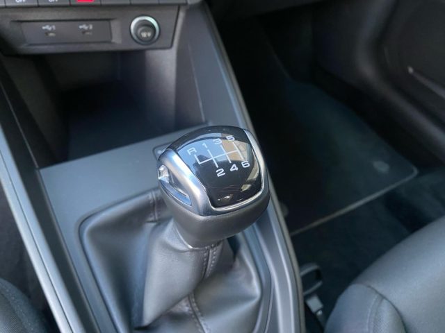 AUDI A1 usata, con Servosterzo