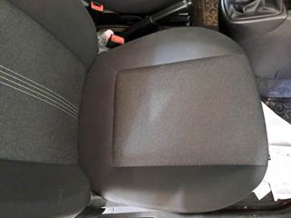 FIAT Qubo usata, con Controllo trazione