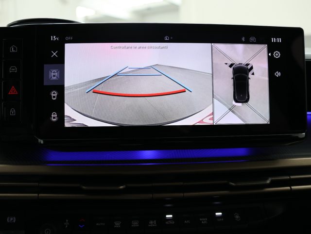 LANCIA Ypsilon usata, con USB
