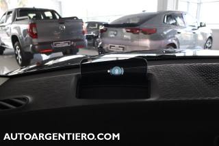 MINI Countryman usata, con Chiusura centralizzata