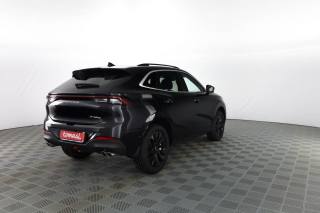 FORTHING T5 Evo usata 3