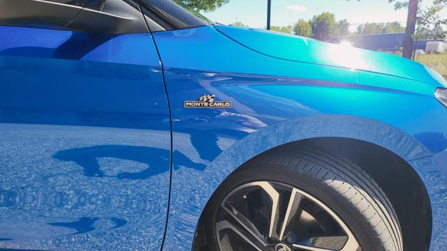 SKODA Fabia usata, con Controllo automatico clima
