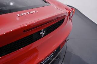 FERRARI F430 usata 48