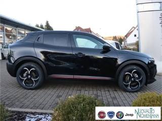 ALFA ROMEO Junior usata, con Airbag Passeggero