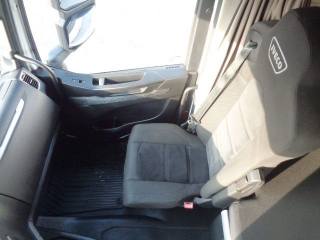 IVECO  usata 12