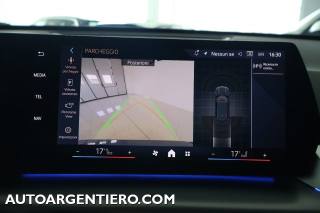 BMW X1 usata, con Volante in pelle