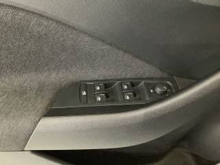 SKODA Kamiq usata, con Specchietti laterali elettrici