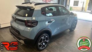 CITROEN C3 usata, con Autoradio