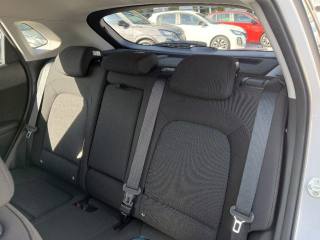 HYUNDAI Kona usata, con Chiusura centralizzata