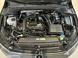 VOLKSWAGEN Golf usata, con Chiusura centralizzata