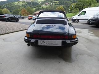PORSCHE 911 usata 8