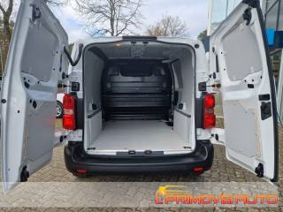 FIAT Scudo usata 13