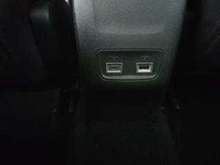 PEUGEOT 208 usata, con Touch screen