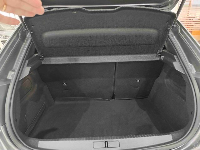 PEUGEOT 208 usata, con Filtro antiparticolato