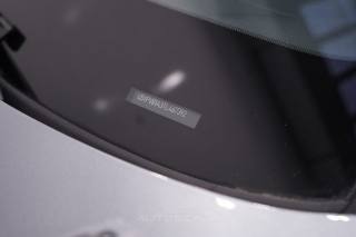 KIA Sportage usata, con Riconoscimento dei segnali stradali