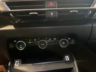 CITROEN C4 usata, con Sedili sportivi