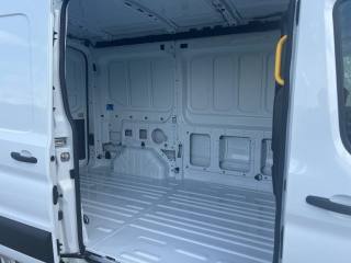 FORD Transit usata 9