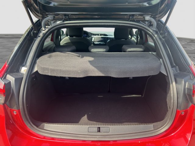 OPEL Corsa usata 12
