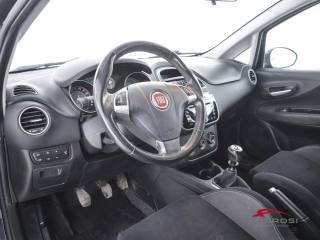 FIAT Punto usata 7