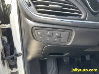FIAT Tipo usata 25
