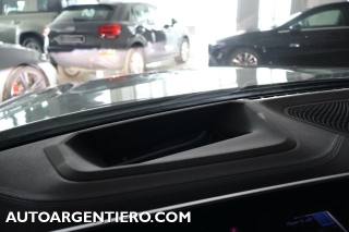 BMW 420 usata, con Bracciolo