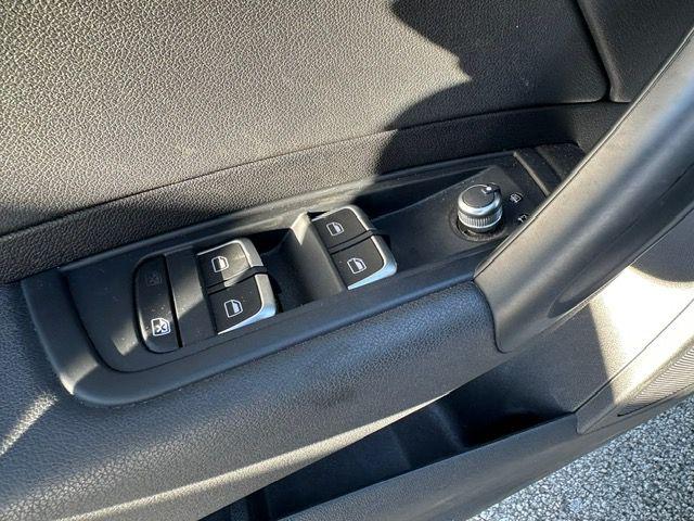AUDI A1 usata, con Controllo trazione