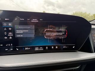 AUDI Q5 usata, con Sedile posteriore sdoppiato