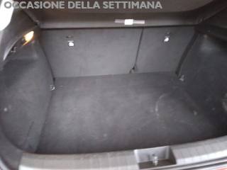 FIAT Tipo usata, con Cerchi in lega
