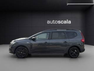 DACIA Jogger usata, con Airbag