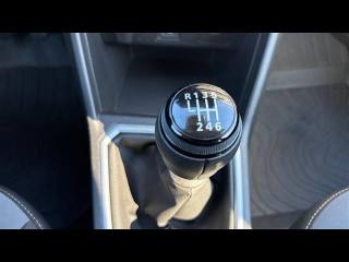 DACIA Jogger usata, con Fendinebbia