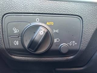AUDI Q2 usata, con USB