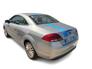 FORD Focus usata, con Airbag Passeggero
