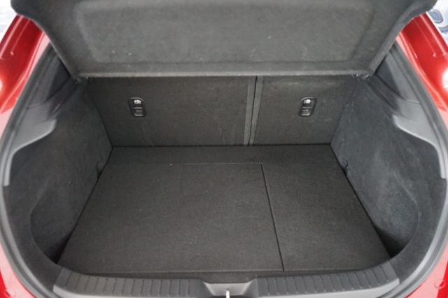 MAZDA CX-30 usata 31