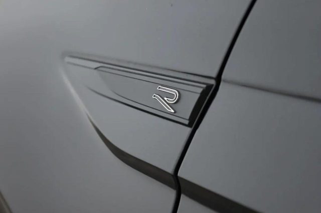 VOLKSWAGEN Polo usata, con Sedili riscaldati