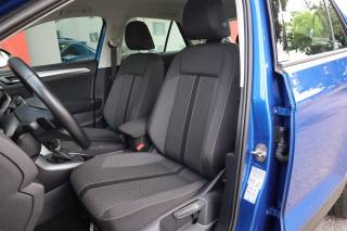 VOLKSWAGEN T-Roc usata, con Autoradio