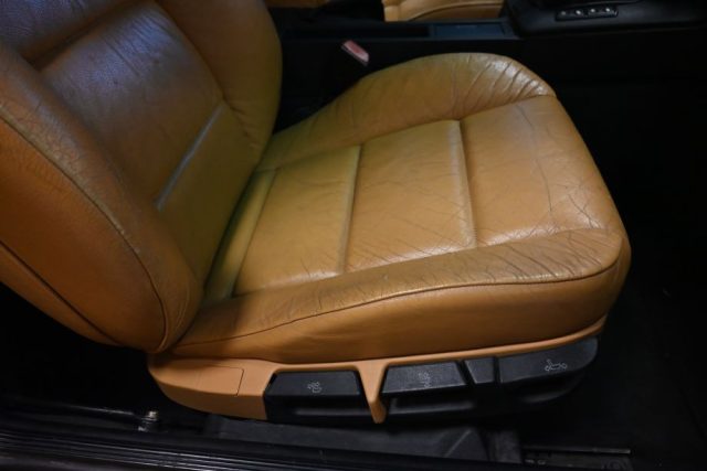 BMW 318 usata 56