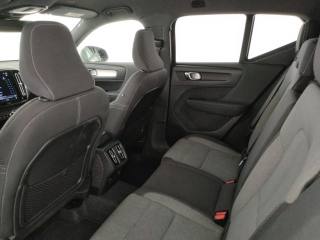 VOLVO XC40 usata, con Climatizzatore