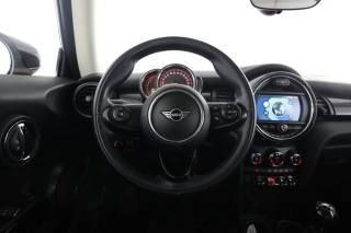 MINI Cooper S usata 5