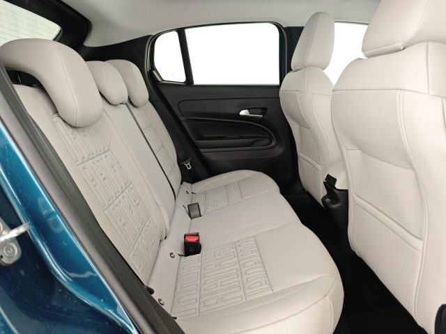 FIAT 600 usata, con Immobilizzatore elettronico